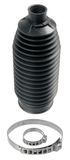 TRW Пыльник, рулевое управление JBE348