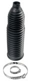 TRW Bälgar, styrsystem JBE370