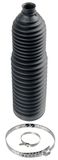 TRW Bälgar, styrsystem JBE383
