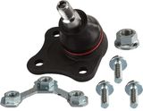 TRW Pallonivel JBJ113