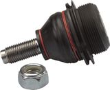 TRW Pallonivel JBJ125
