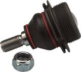 TRW Pallonivel JBJ131