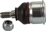 TRW Pallonivel JBJ153