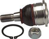 TRW Pallonivel JBJ182