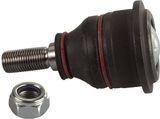 TRW Pallonivel JBJ194