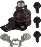TRW Pallonivel JBJ210