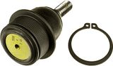 TRW Pallonivel JBJ351