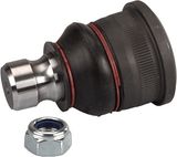 TRW Pallonivel JBJ726
