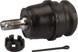 TRW Pallonivel JBJ7501