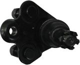 TRW Pallonivel JBJ7562