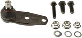 TRW Pallonivel JBJ761