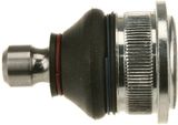 TRW Pallonivel JBJ819