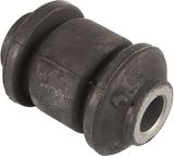 TRW Puks, õõtshoob JBU161