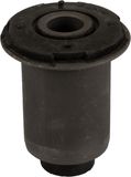 TRW Tukivarren hela JBU456