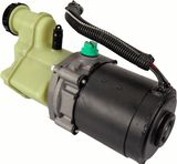 TRW Hydraulikslang, stysrsystem JER120