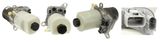 TRW Hydraulikslang, stysrsystem JER155