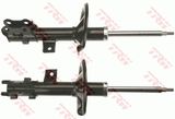 TRW Амортизатор JGM1157T