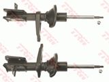 TRW Амортизатор JGM1295T