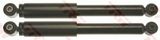 TRW Амортизатор JGT1068T