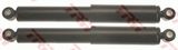 TRW Амортизатор JGT1132T