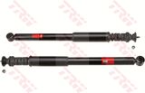 TRW Амортизатор JGT1340T