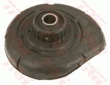 TRW Fjäderbens-stödlager JSB133