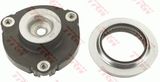 TRW Amortisaatori tugilaager JSB558