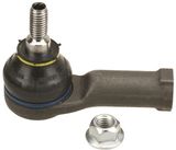 TRW Parallellstagsled JTE1035
