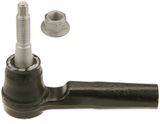 TRW Parallellstagsled JTE1223