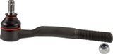 TRW Parallellstagsled JTE231