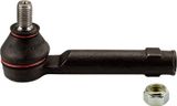 TRW Parallellstagsled JTE527