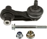 TRW Otsavarras, stabilisaator JTS123