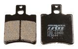 TRW Jarrupala, levyjarru MCB644