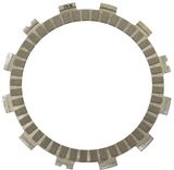 TRW Kytkinlevypinnoitesarja MCC336-6