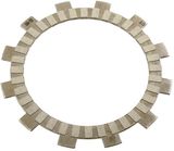 TRW Kytkinlevypinnoitesarja MCC506-6