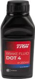 TRW Bromsvätska PFB425ENG
