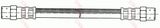 TRW Bromsslang PHA140