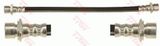 TRW Bromsslang PHA557