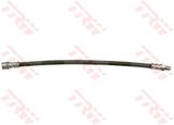 TRW Jarruletku PHB136