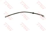 TRW Jarruletku PHB423
