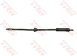 TRW Bromsslang PHC132