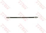 TRW Bromsslang PHC204