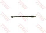 TRW Тормозной шланг PHD312