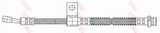 TRW Bromsslang PHD606