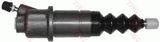 TRW Slavcylinder, koppling PJH108
