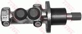 TRW Piduri peasilinder PMF480