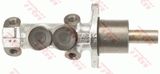 TRW Piduri peasilinder PMH655
