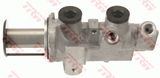 TRW Huvudbromscylinder PMK685