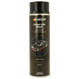 MOTIP Kivikaitse 000002