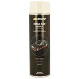 MOTIP Kivikaitse 000009